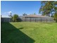 50 Packett Crescent, Loganlea QLD 4131
