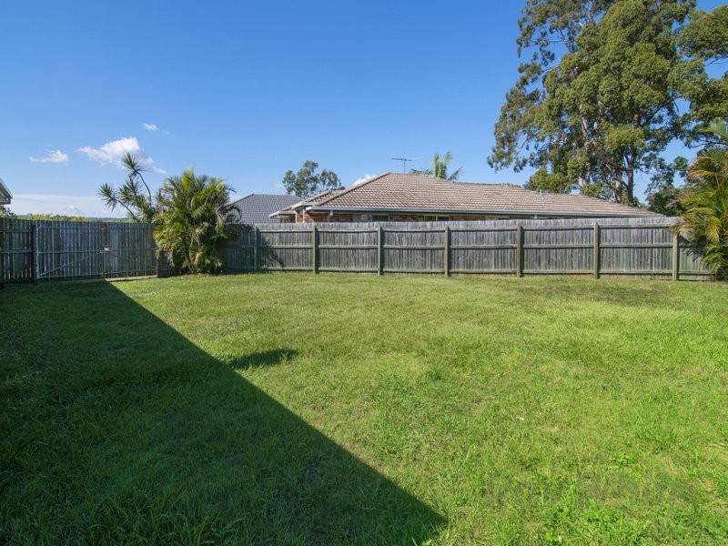 50 Packett Crescent, Loganlea QLD 4131