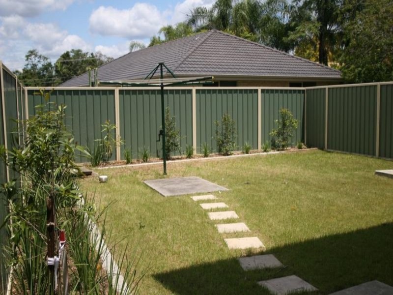 2/75 Vansittart Road, Regents Park QLD 4118