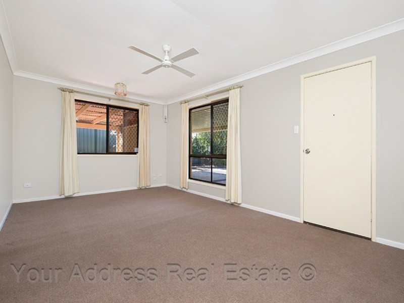 13 Baudin Street, Boronia Heights QLD 4124