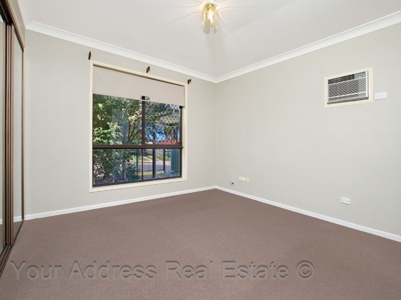 13 Baudin Street, Boronia Heights QLD 4124