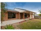 35 Vansittart Road, Regents Park QLD 4118