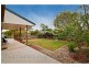 35 Vansittart Road, Regents Park QLD 4118
