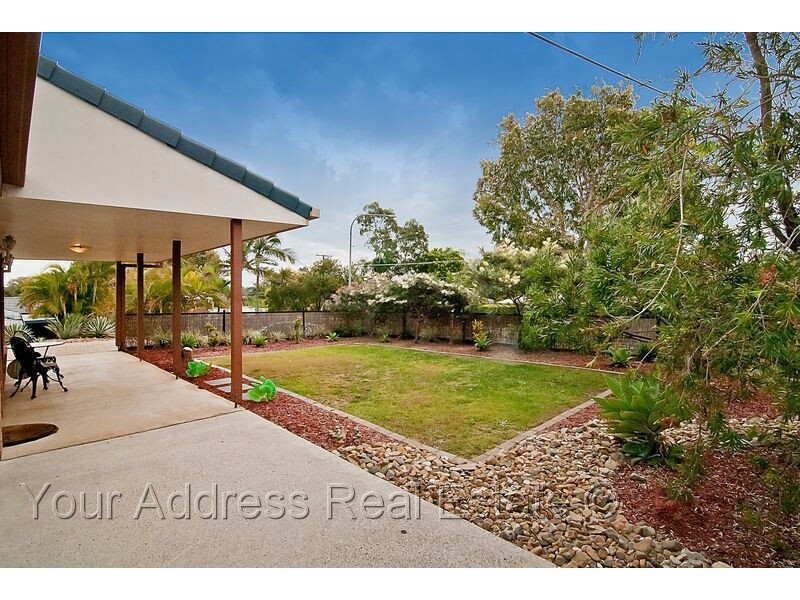 35 Vansittart Road, Regents Park QLD 4118