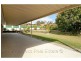 35 Vansittart Road, Regents Park QLD 4118