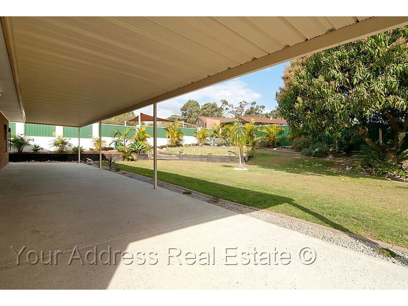 35 Vansittart Road, Regents Park QLD 4118