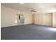 35 Vansittart Road, Regents Park QLD 4118