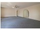 35 Vansittart Road, Regents Park QLD 4118