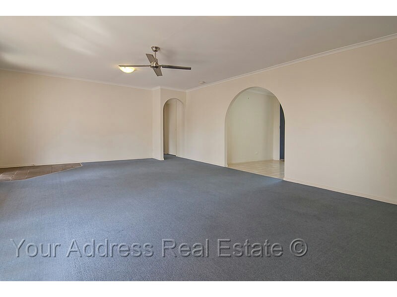 35 Vansittart Road, Regents Park QLD 4118