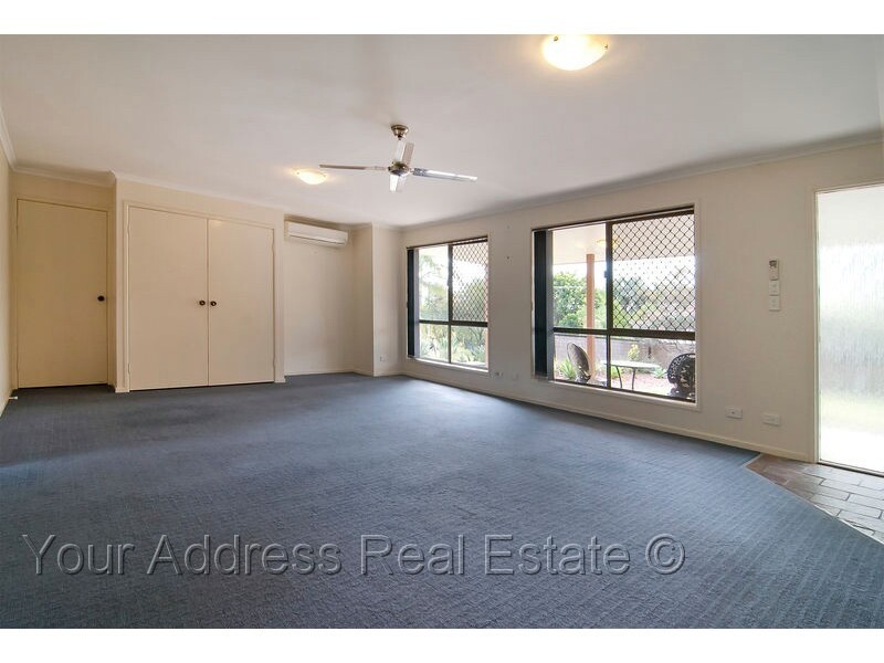 35 Vansittart Road, Regents Park QLD 4118