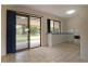 35 Vansittart Road, Regents Park QLD 4118