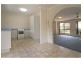 35 Vansittart Road, Regents Park QLD 4118