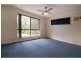 35 Vansittart Road, Regents Park QLD 4118