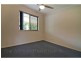35 Vansittart Road, Regents Park QLD 4118