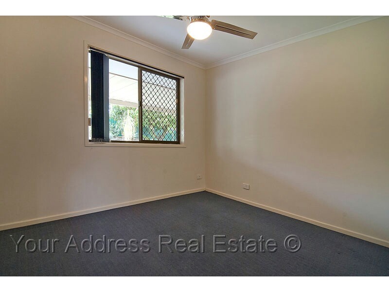 35 Vansittart Road, Regents Park QLD 4118