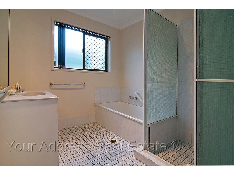 35 Vansittart Road, Regents Park QLD 4118