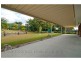 35 Vansittart Road, Regents Park QLD 4118