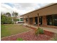 35 Vansittart Road, Regents Park QLD 4118