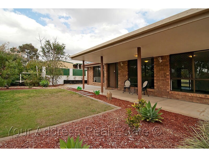 35 Vansittart Road, Regents Park QLD 4118