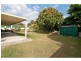 35 Vansittart Road, Regents Park QLD 4118