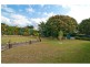 35 Vansittart Road, Regents Park QLD 4118