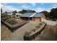 35 Vansittart Road, Regents Park QLD 4118