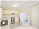 15 Belford Street, Boronia Heights QLD 4124