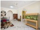 15 Belford Street, Boronia Heights QLD 4124