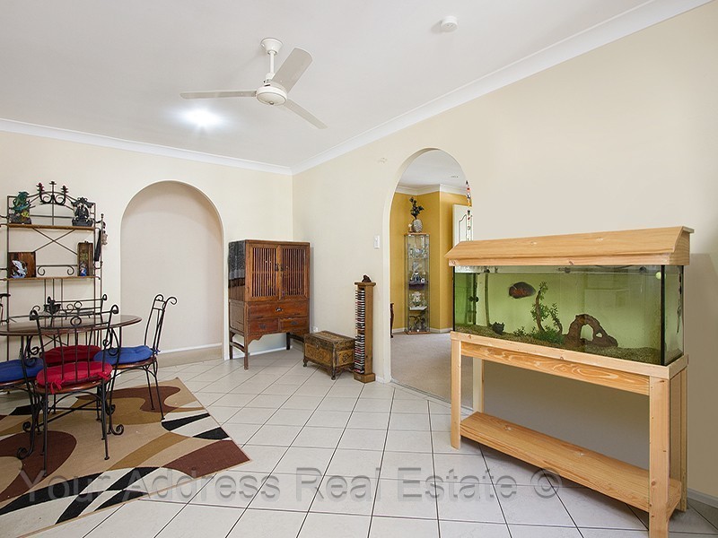 15 Belford Street, Boronia Heights QLD 4124