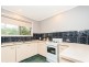 39 Velorum Drive, Kingston QLD 4114