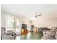 39 Velorum Drive, Kingston QLD 4114