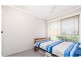 39 Velorum Drive, Kingston QLD 4114