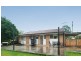 39 Velorum Drive, Kingston QLD 4114