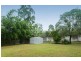 39 Velorum Drive, Kingston QLD 4114