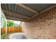 39 Velorum Drive, Kingston QLD 4114