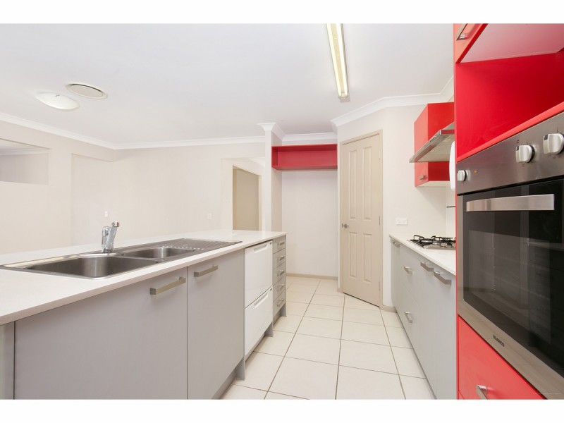 21-23 Quartz Close, Greenbank QLD 4124