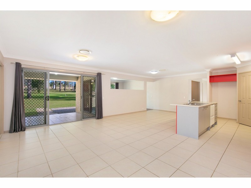 21-23 Quartz Close, Greenbank QLD 4124