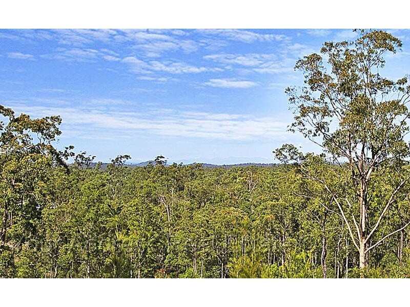 360 Bellbird Drive, Greenbank QLD 4124