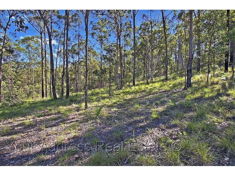 360 Bellbird Drive, Greenbank QLD 4124