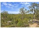 360 Bellbird Drive, Greenbank QLD 4124