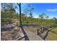 360 Bellbird Drive, Greenbank QLD 4124