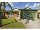 48 Solandra Circuit, Regents Park QLD 4118