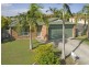 48 Solandra Circuit, Regents Park QLD 4118