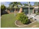 48 Solandra Circuit, Regents Park QLD 4118