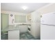 48 Solandra Circuit, Regents Park QLD 4118