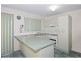 48 Solandra Circuit, Regents Park QLD 4118