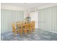 48 Solandra Circuit, Regents Park QLD 4118