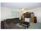 48 Solandra Circuit, Regents Park QLD 4118