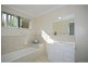 48 Solandra Circuit, Regents Park QLD 4118
