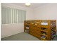 48 Solandra Circuit, Regents Park QLD 4118